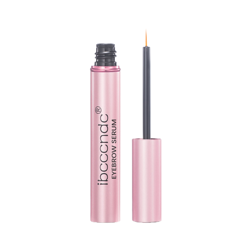 Eyebrow Growth Serum