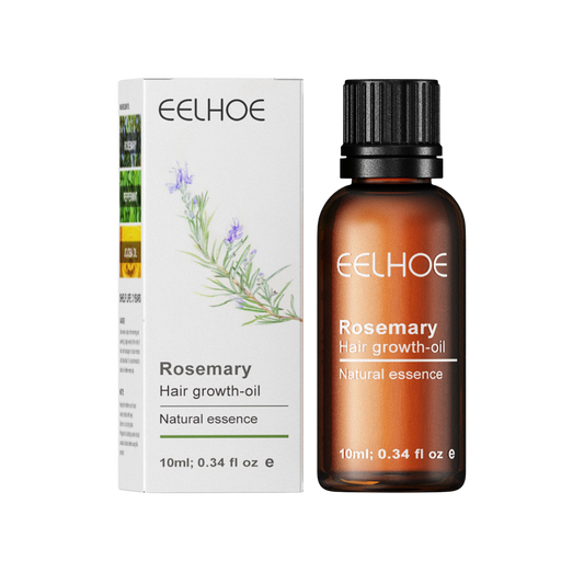 Rosemary Hair Growth Enhancer